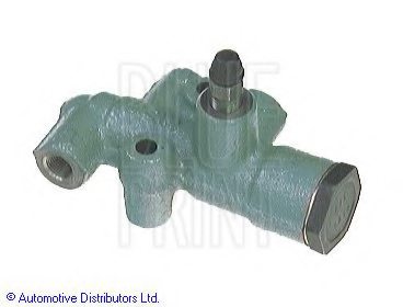 BLUE PRINT ADK84901 Brake Power Regulator